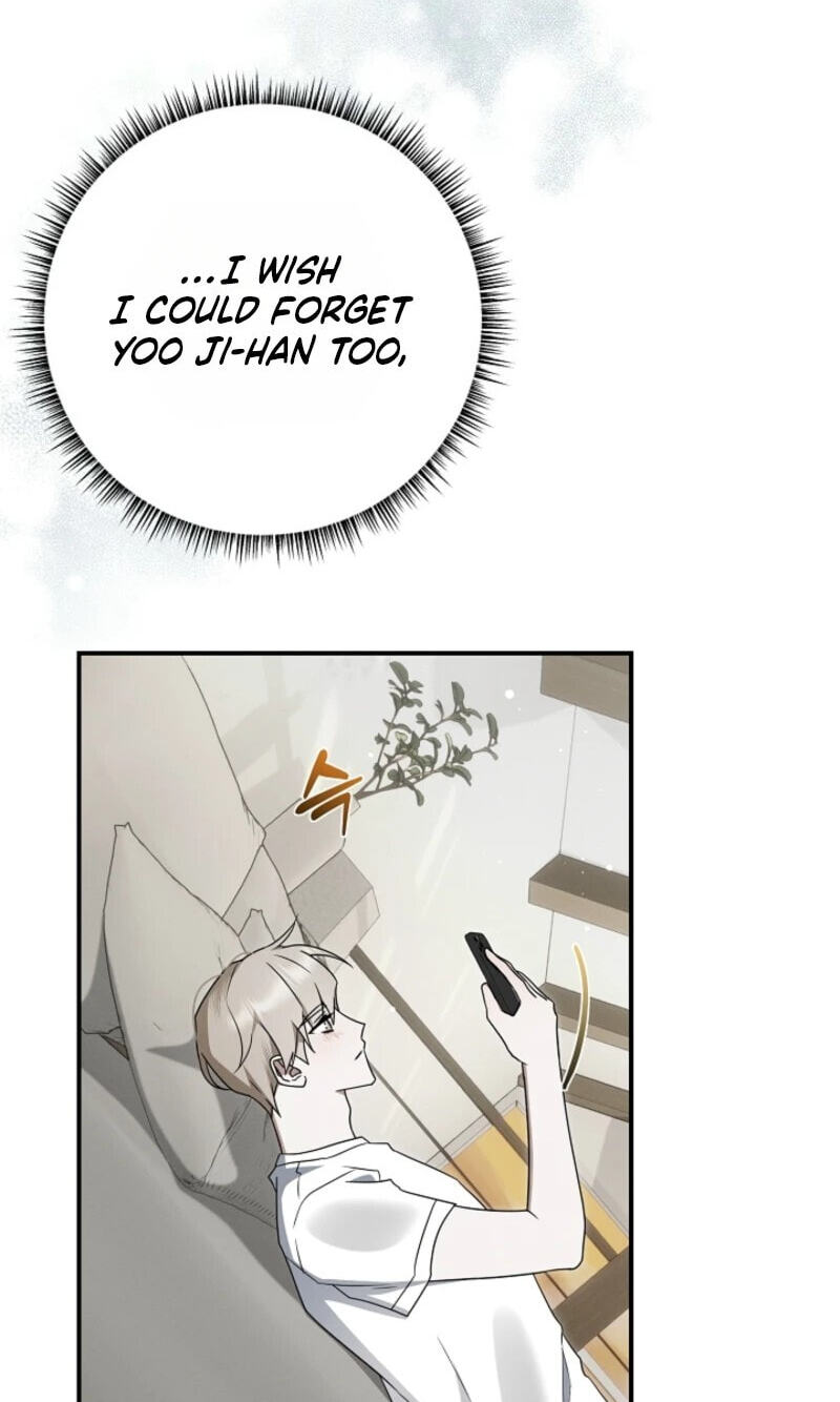 That's the Guy! Chapter 60 page 38 - 