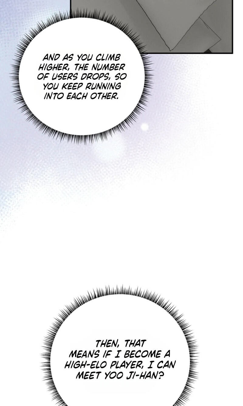 That's the Guy! Chapter 60 page 44 - 