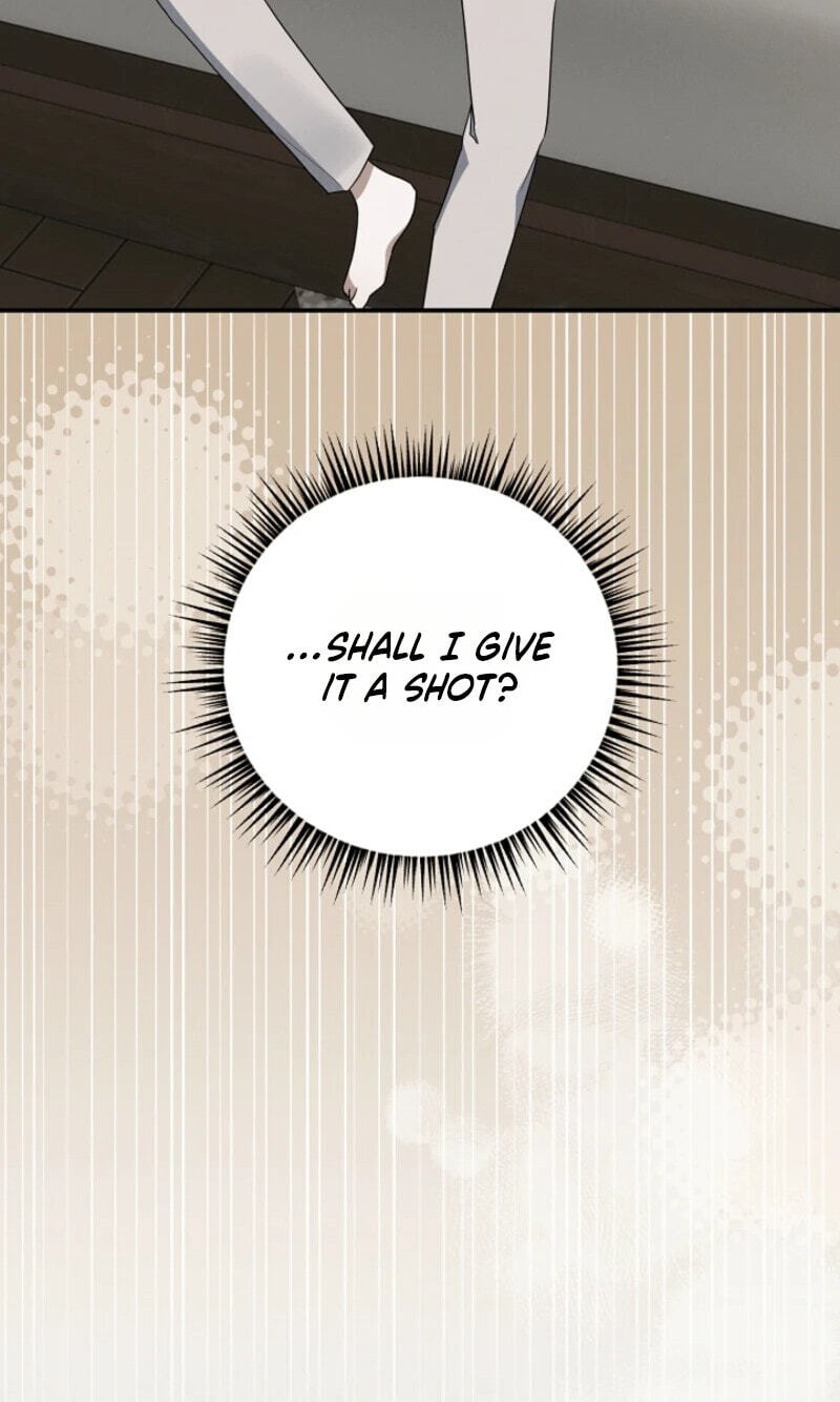That's the Guy! Chapter 60 page 46 - 