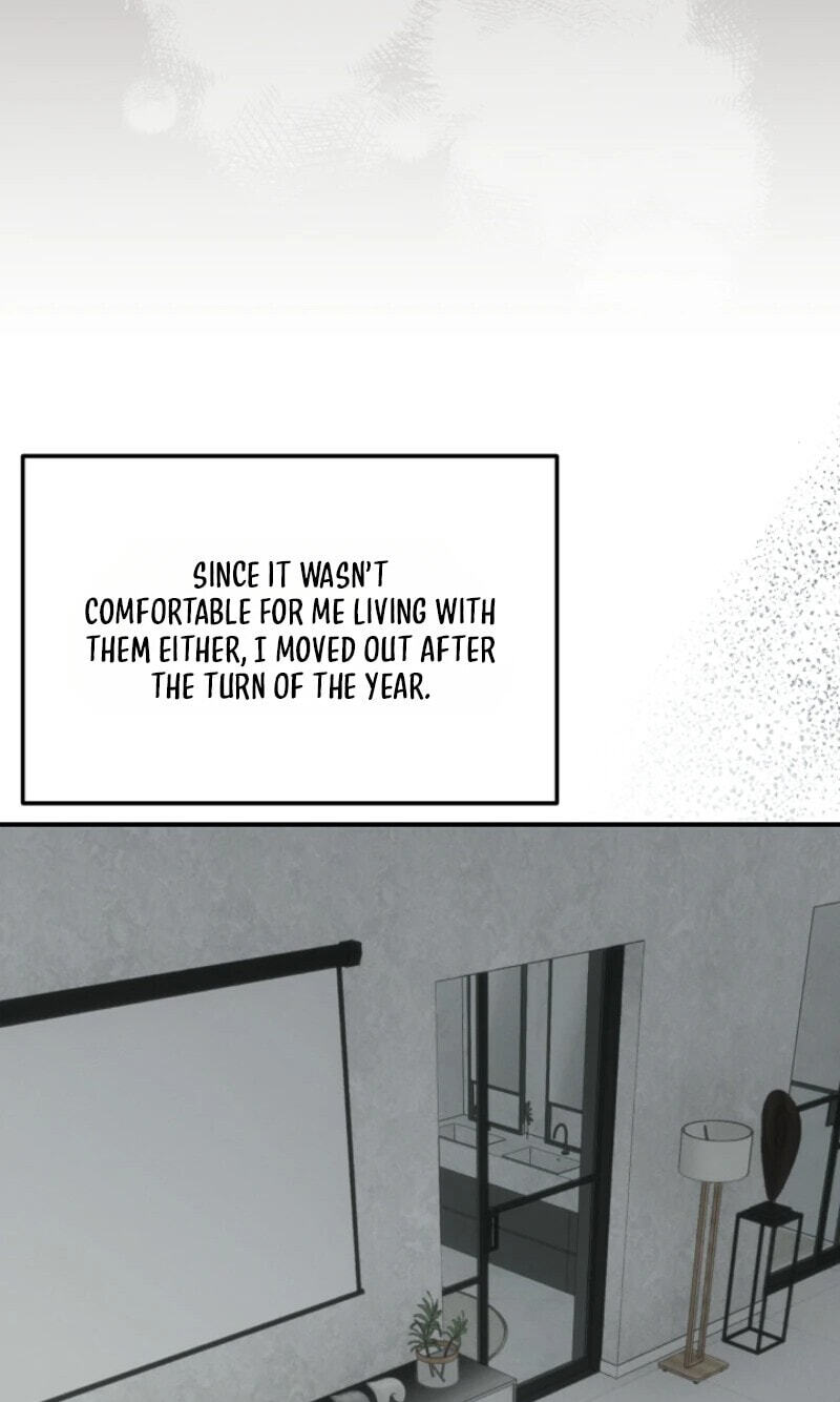 That's the Guy! Chapter 60 page 49 - 