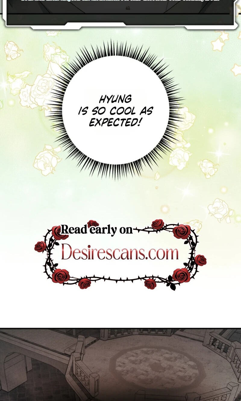 That's the Guy! Chapter 60 page 60 - 