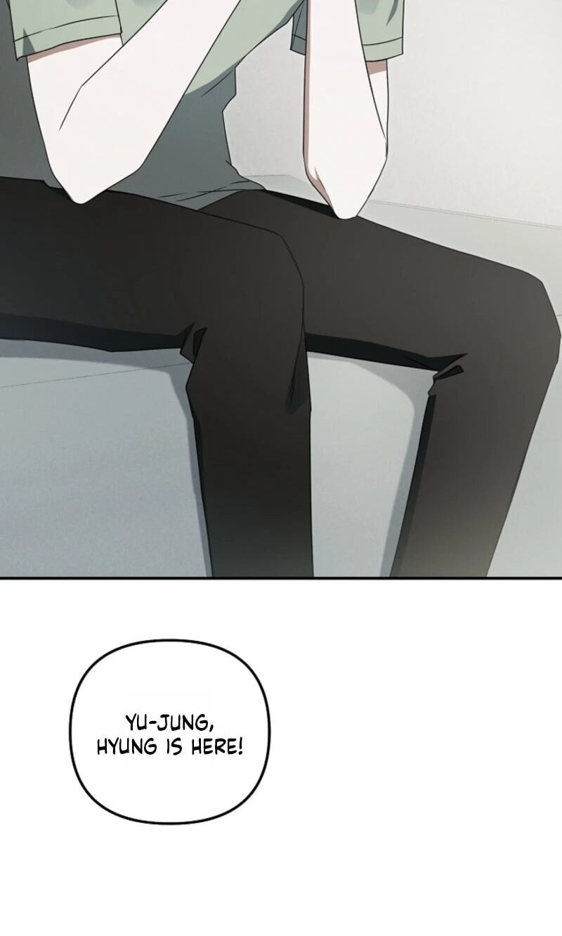 That's the Guy! Chapter 60 page 75 - 