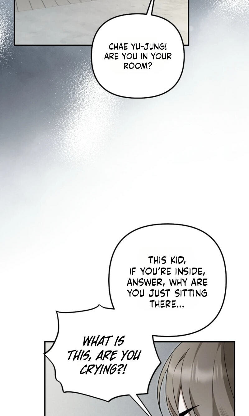 That's the Guy! Chapter 60 page 77 - 