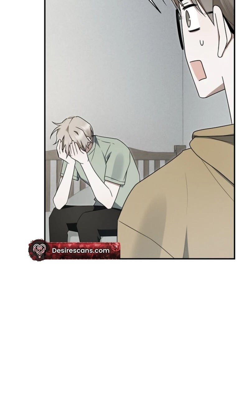 That's the Guy! Chapter 60 page 78 - 