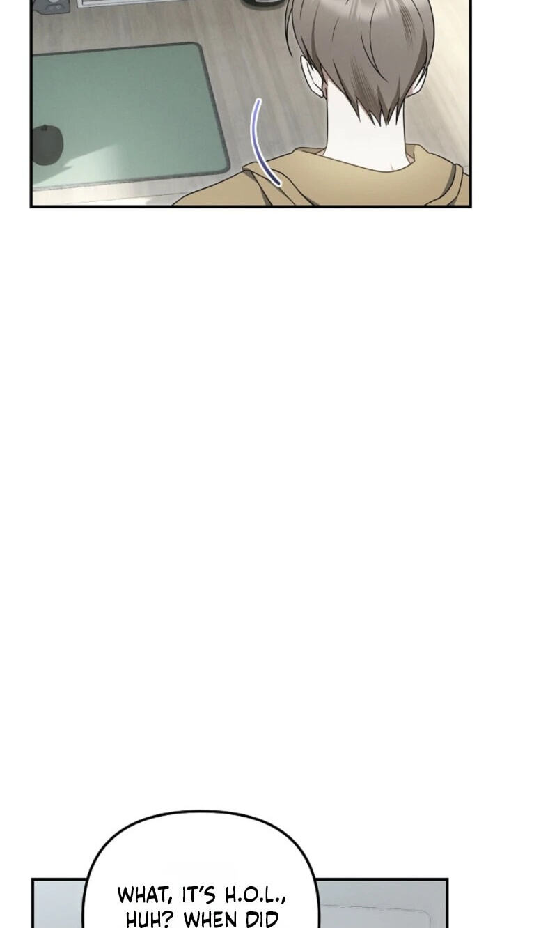 That's the Guy! Chapter 60 page 84 - 
