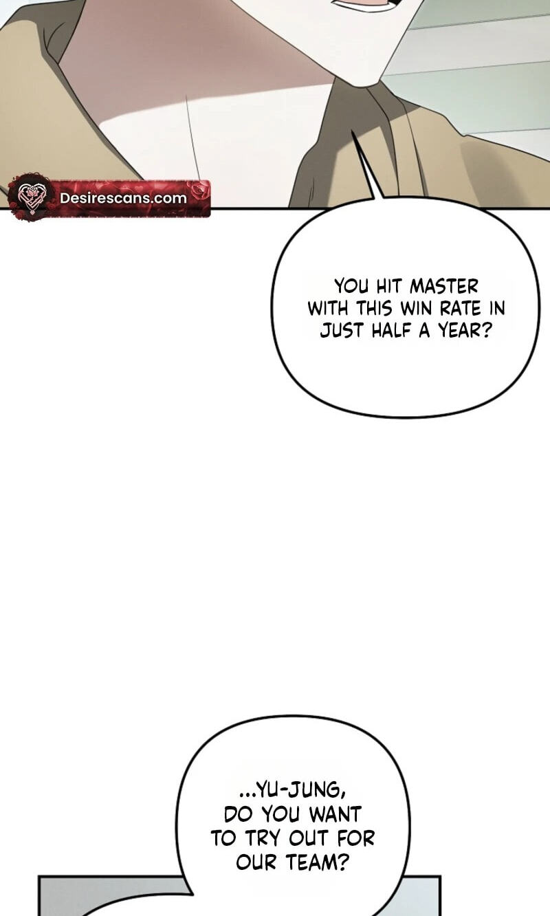 That's the Guy! Chapter 60 page 87 - 