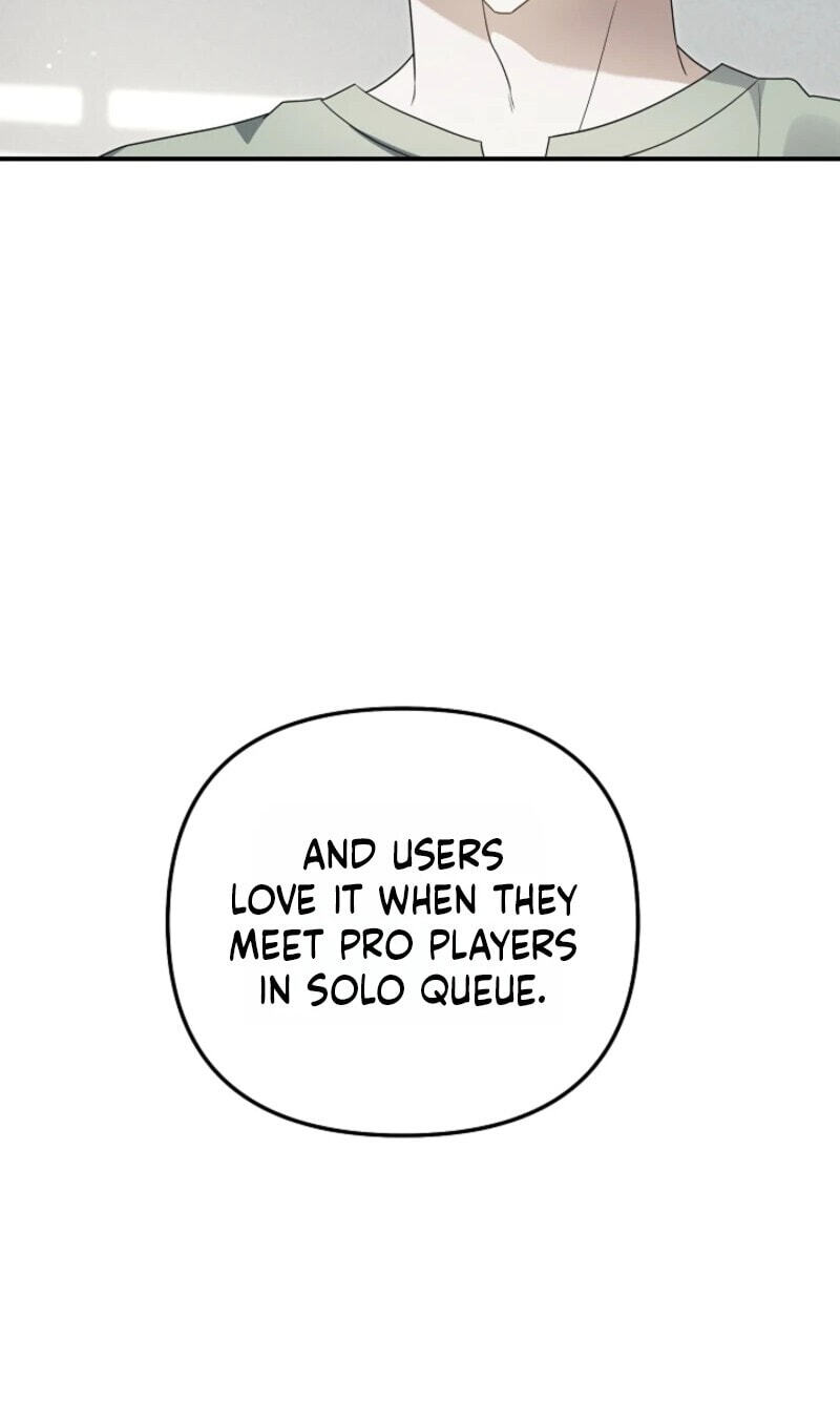 That's the Guy! Chapter 60 page 91 - 
