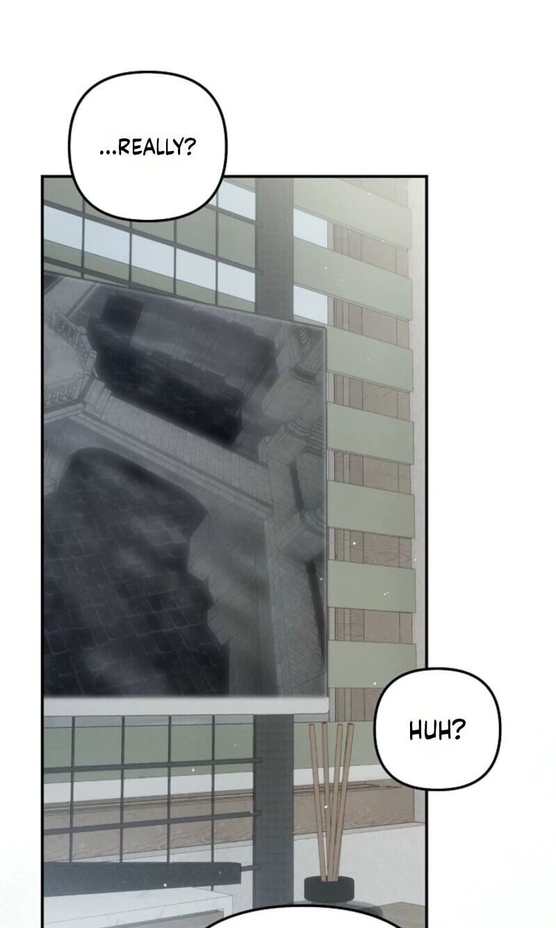 That's the Guy! Chapter 60 page 92 - 