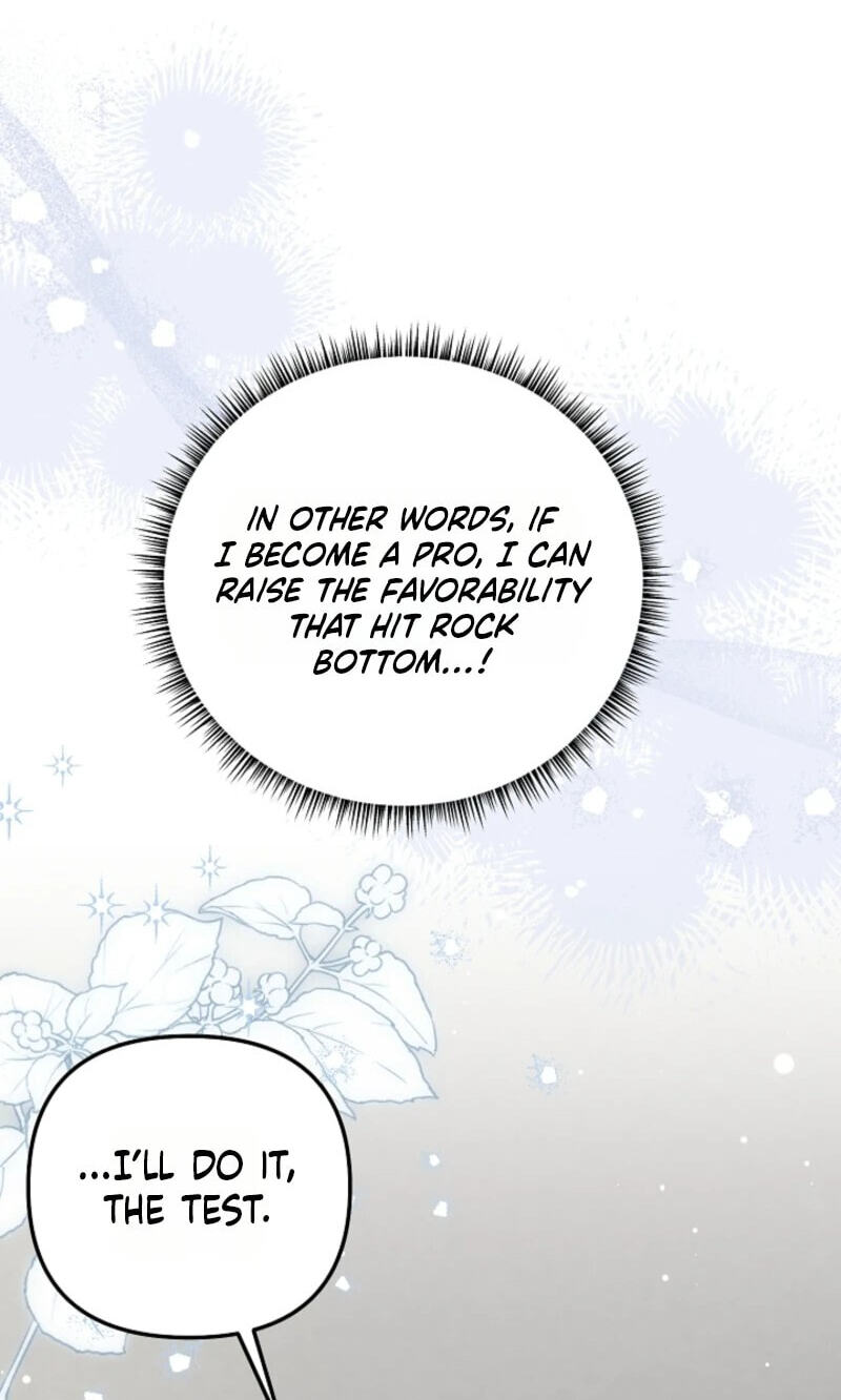 That's the Guy! Chapter 60 page 96 - 
