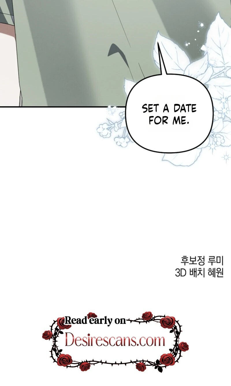 That's the Guy! Chapter 60 page 98 - 