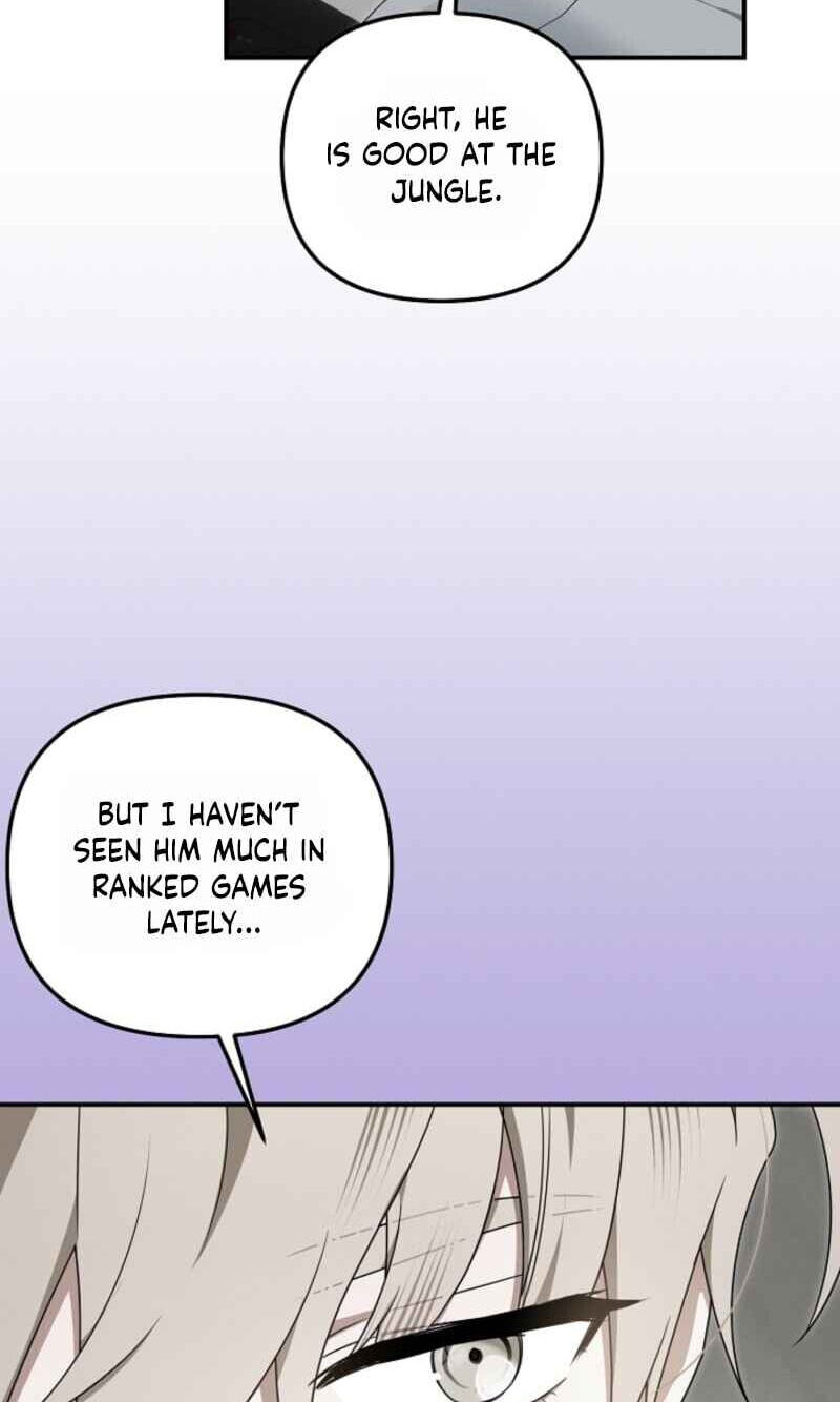 That's the Guy! Chapter 61 page 35 - 