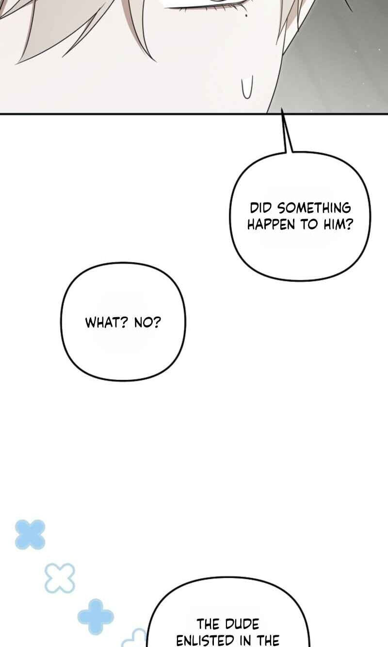 That's the Guy! Chapter 61 page 36 - 