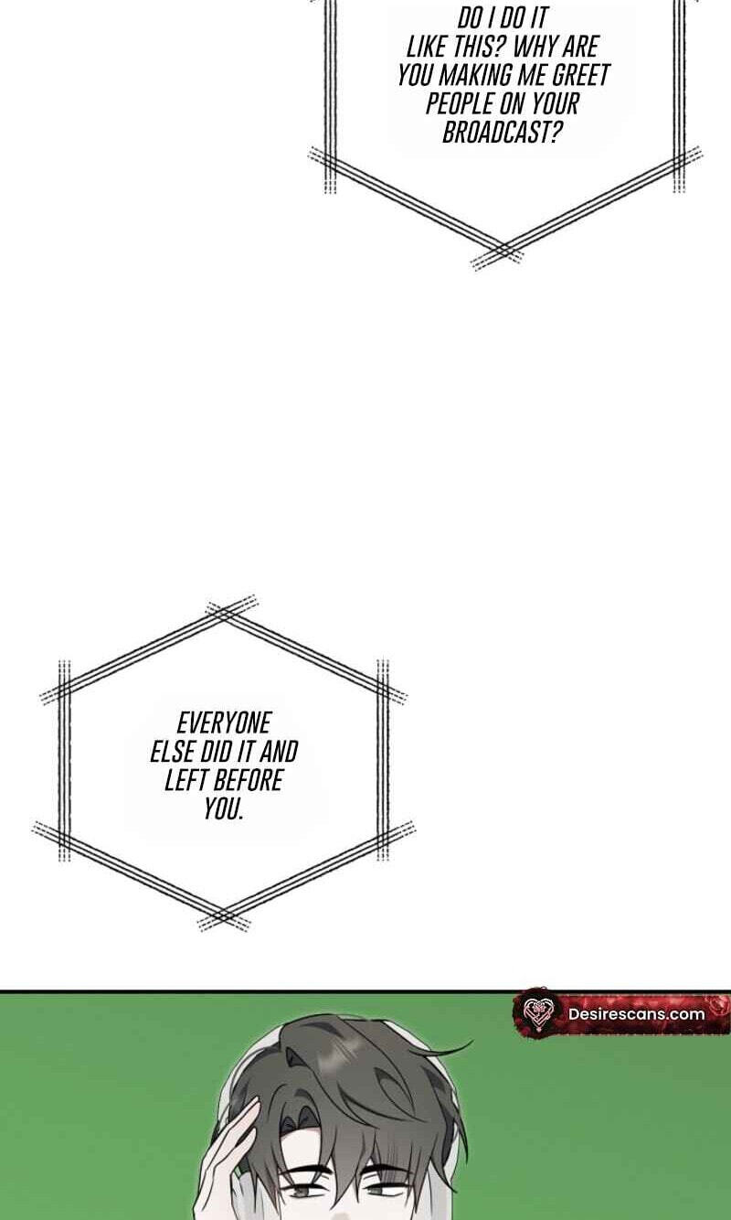 That's the Guy! Chapter 61 page 43 - 