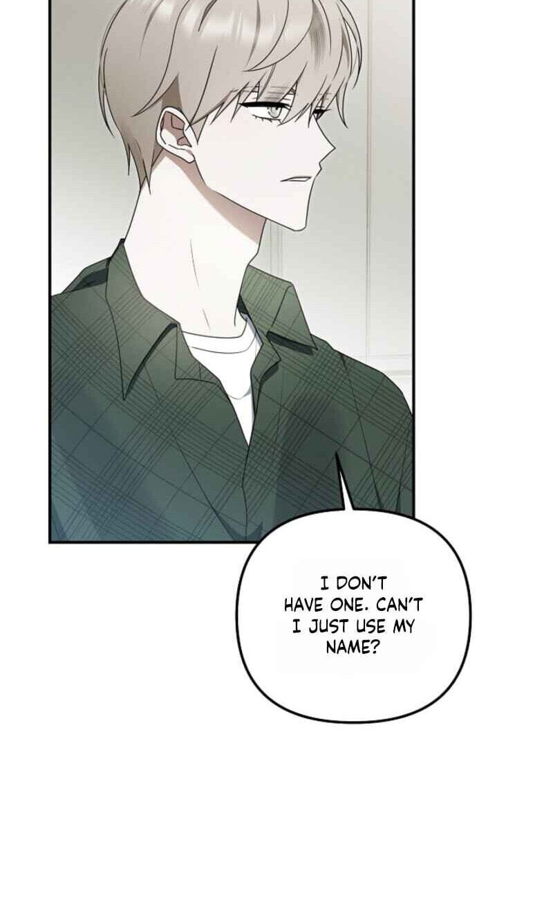 That's the Guy! Chapter 61 page 7 - 