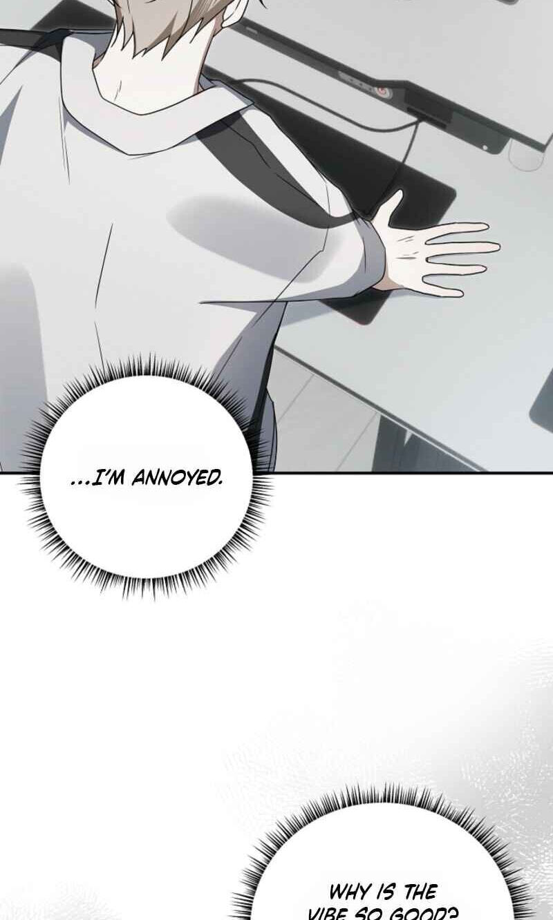 That's the Guy! Chapter 61 page 66 - 