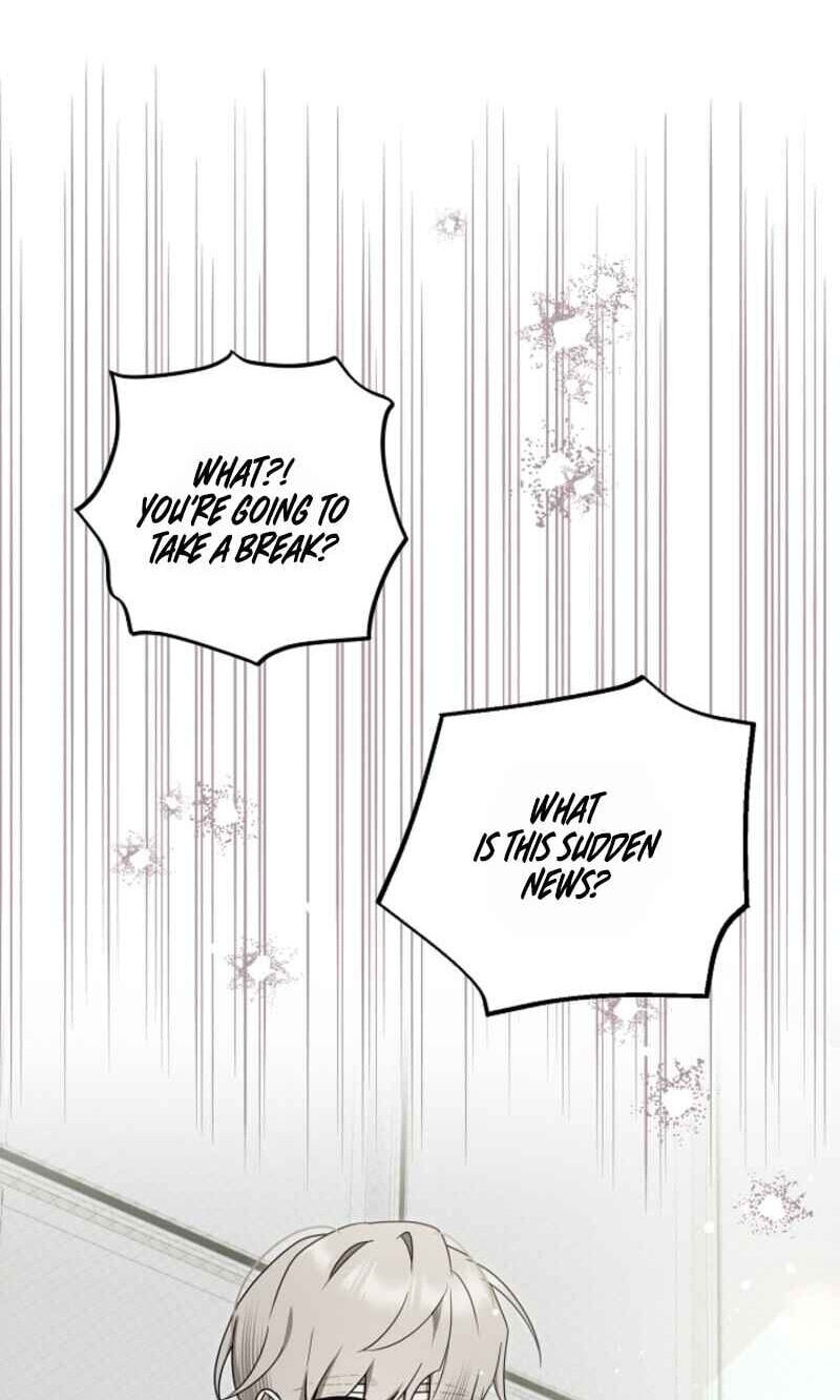 That's the Guy! Chapter 61 page 69 - 