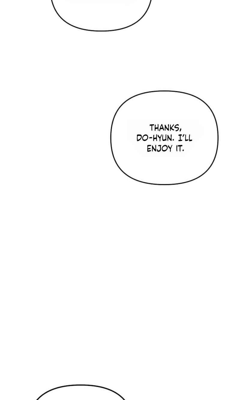 That's the Guy! Chapter 61 page 80 - 