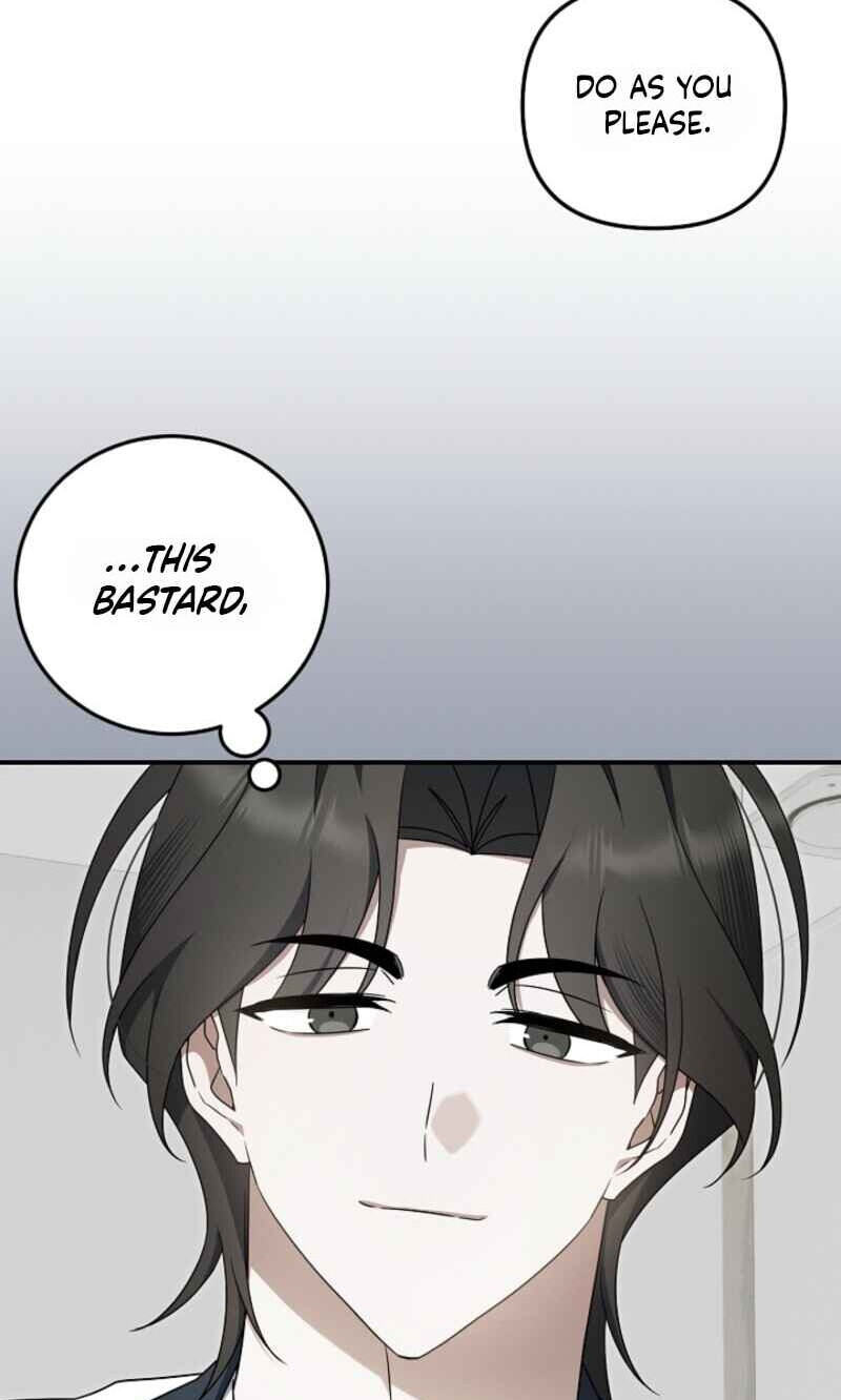 That's the Guy! Chapter 61 page 84 - 