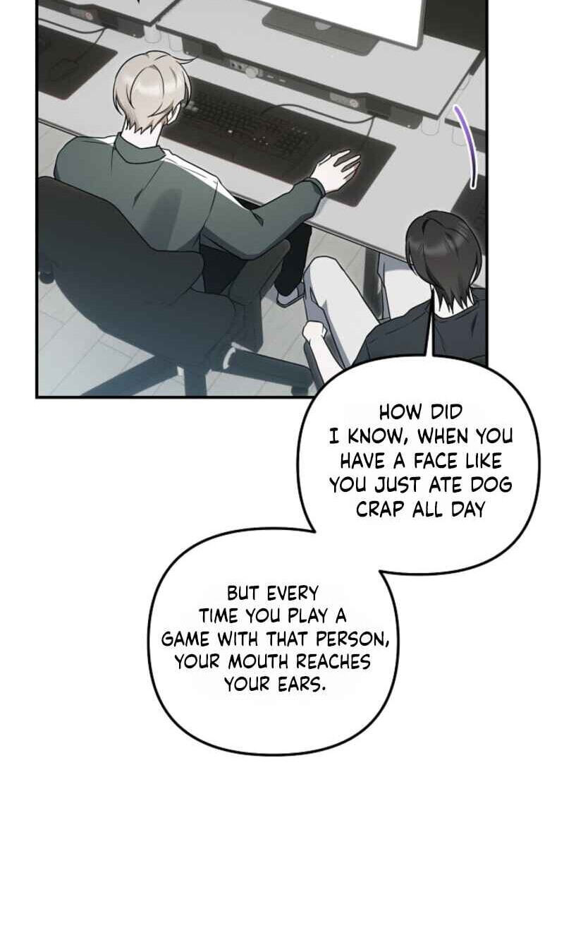 That's the Guy! Chapter 61 page 90 - 