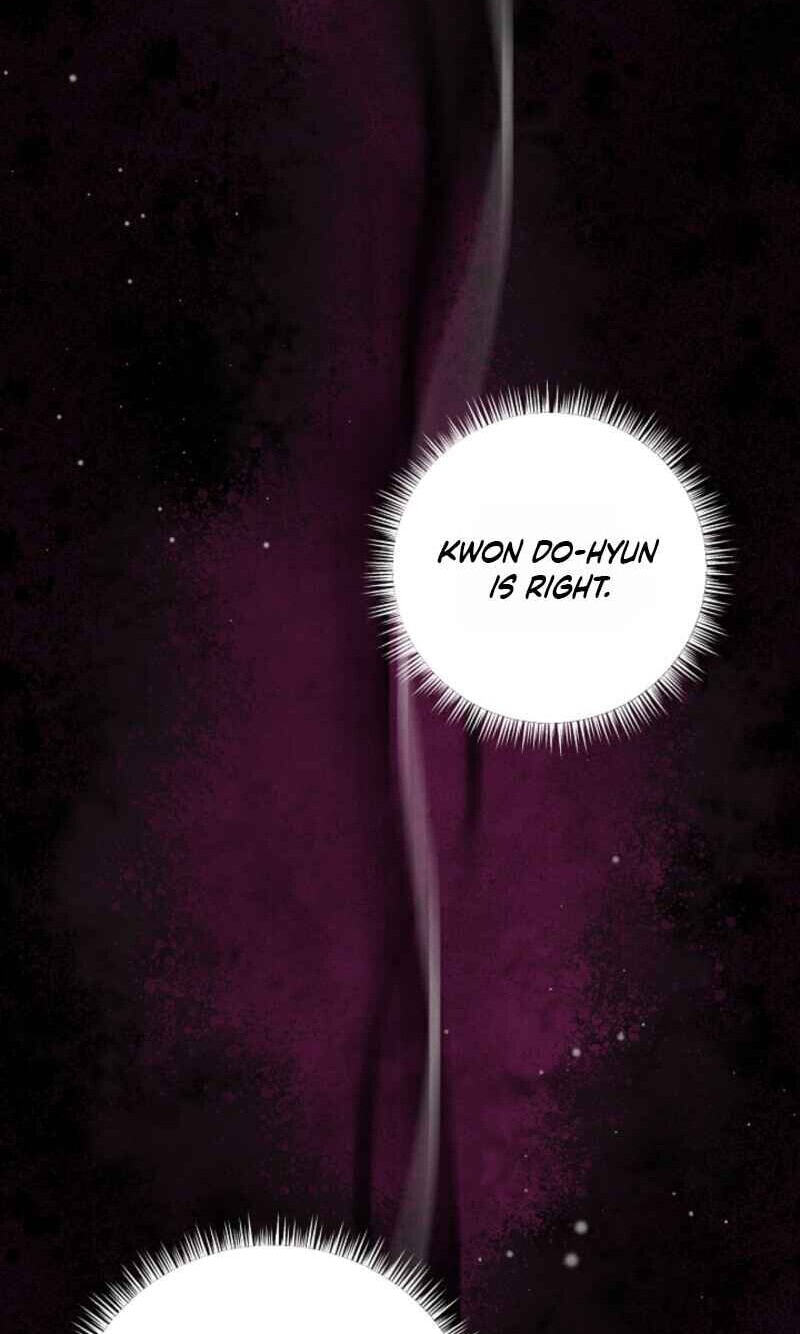 That's the Guy! Chapter 61 page 98 - 