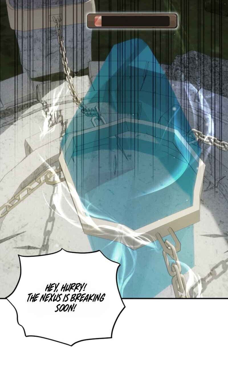 That's the Guy! Chapter 61 page 100 - 