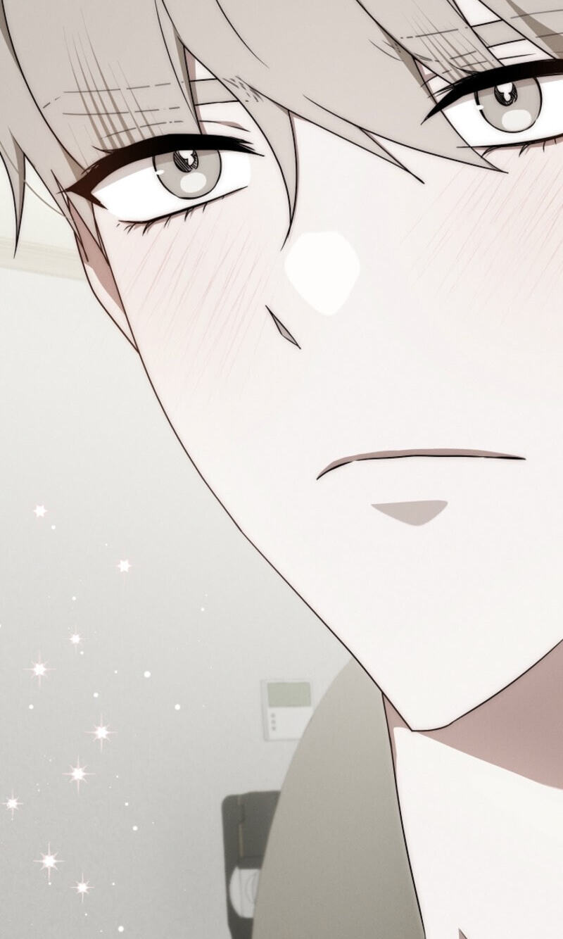 That's the Guy! Chapter 62 page 104 - 