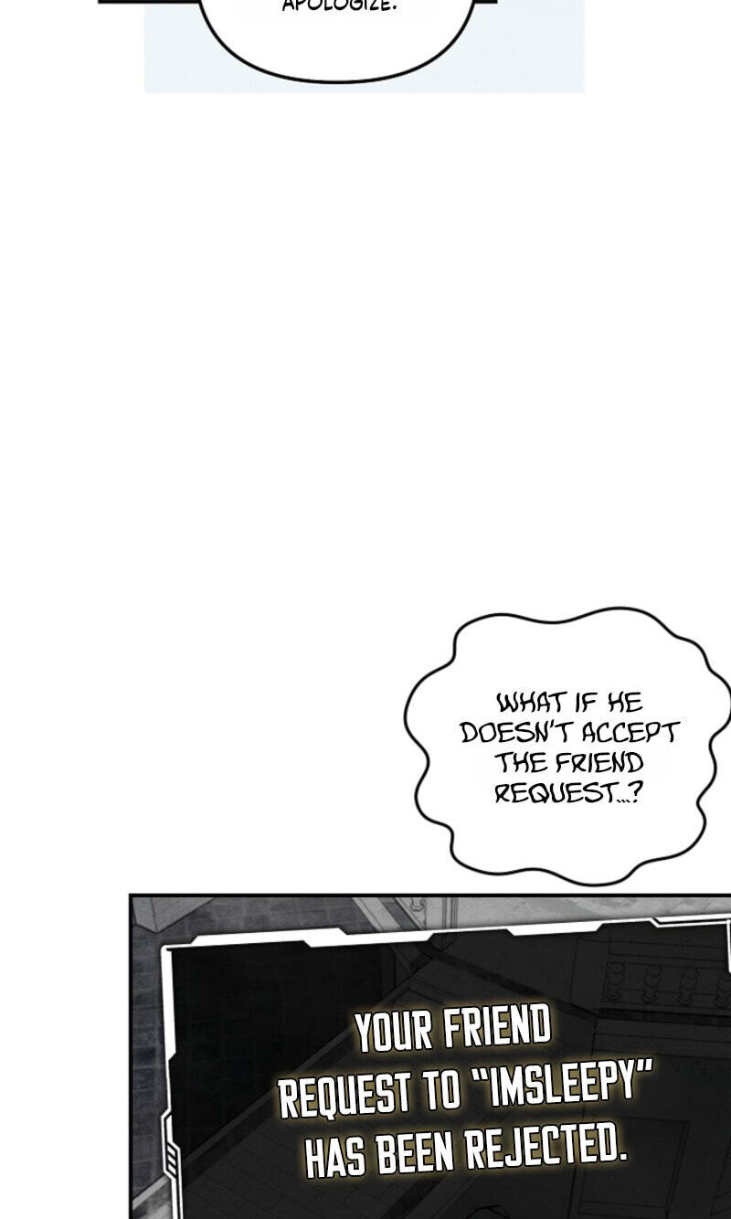 That's the Guy! Chapter 62 page 13 - 