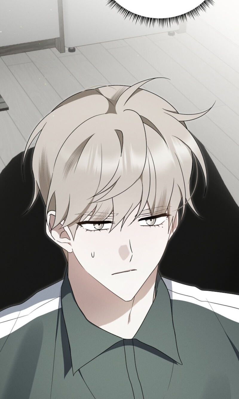 That's the Guy! Chapter 62 page 18 - 
