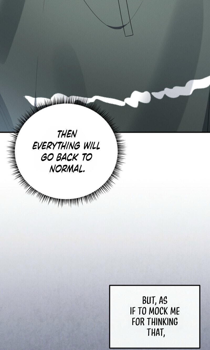 That's the Guy! Chapter 62 page 19 - 