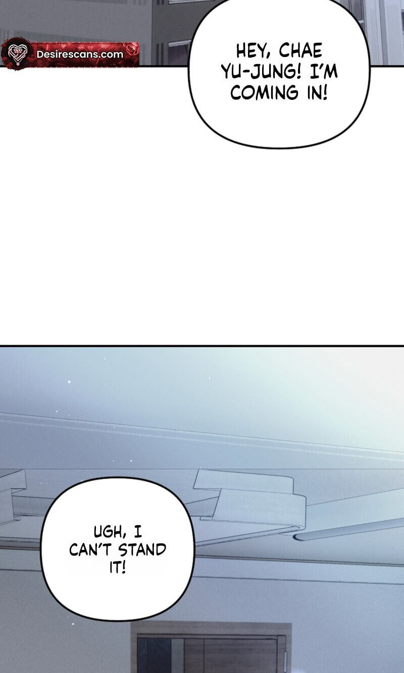 That's the Guy! Chapter 62 page 26 - 