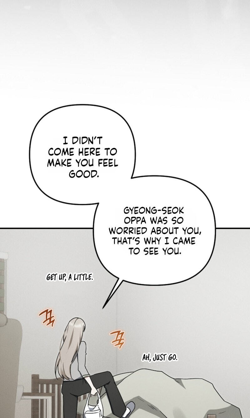That's the Guy! Chapter 62 page 31 - 