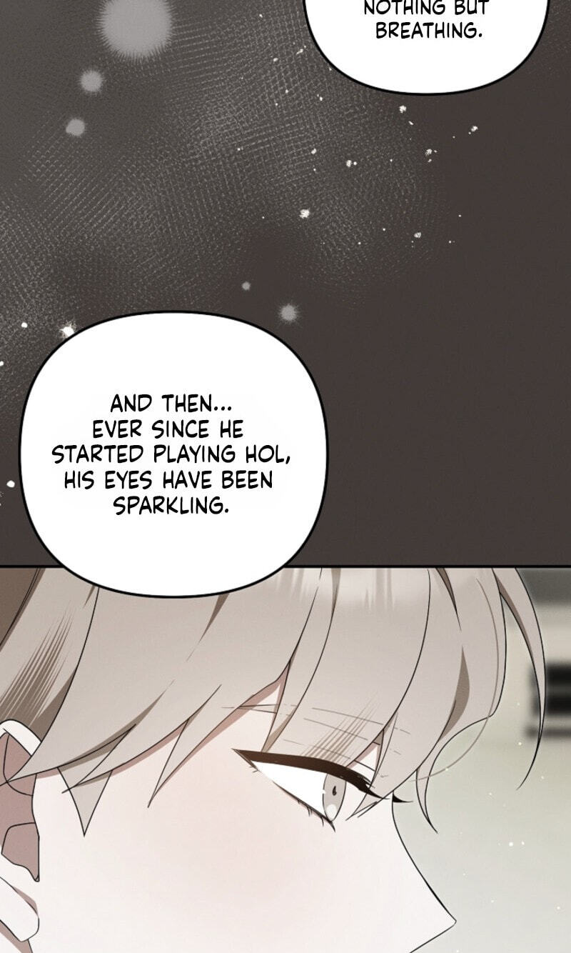 That's the Guy! Chapter 62 page 40 - 
