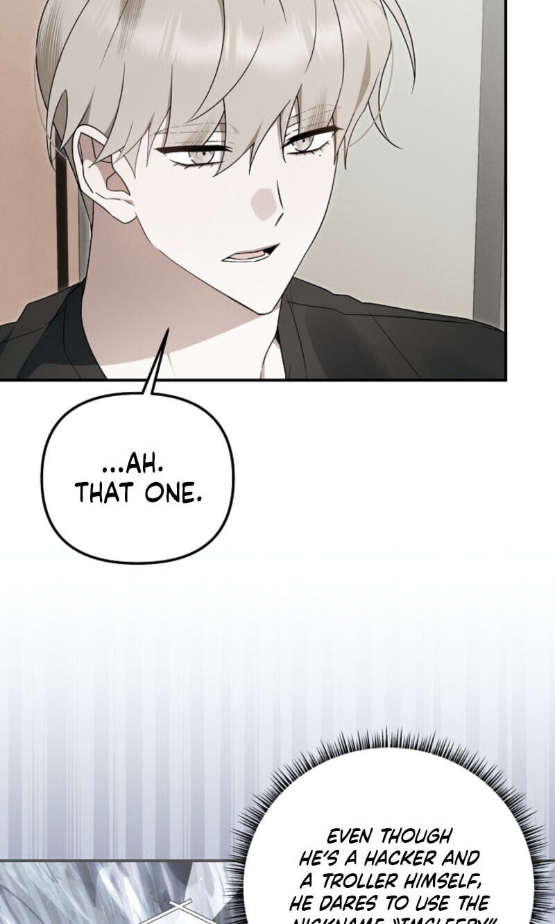That's the Guy! Chapter 62 page 48 - 