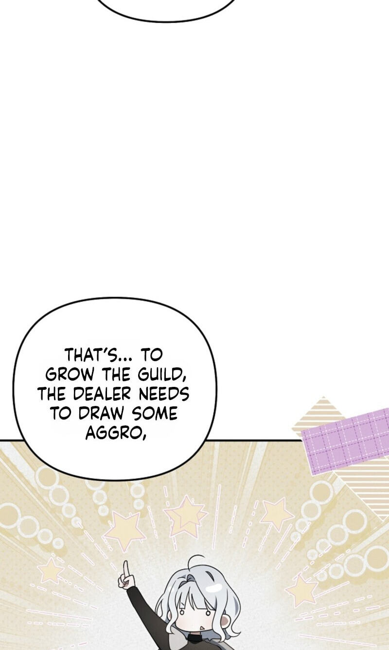 That's the Guy! Chapter 62 page 53 - 