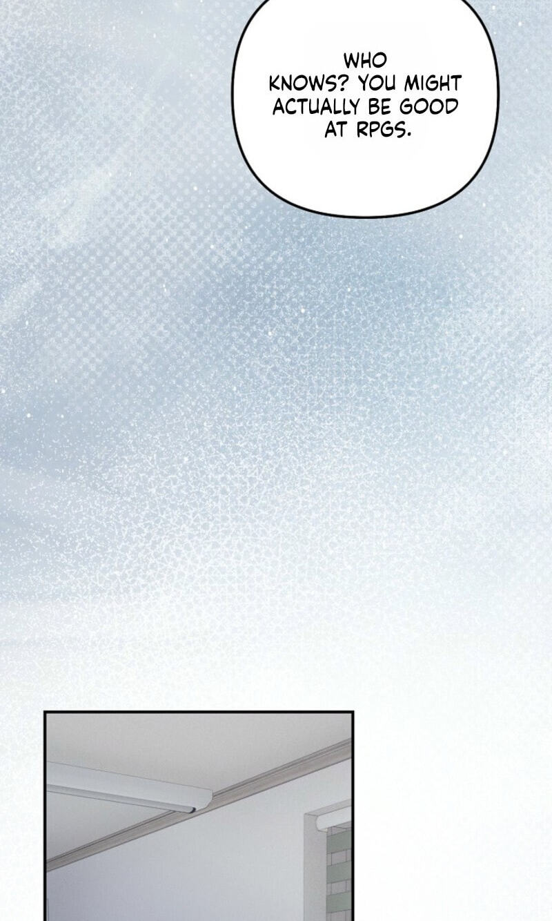 That's the Guy! Chapter 62 page 56 - 