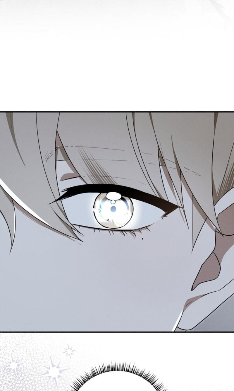 That's the Guy! Chapter 62 page 59 - 