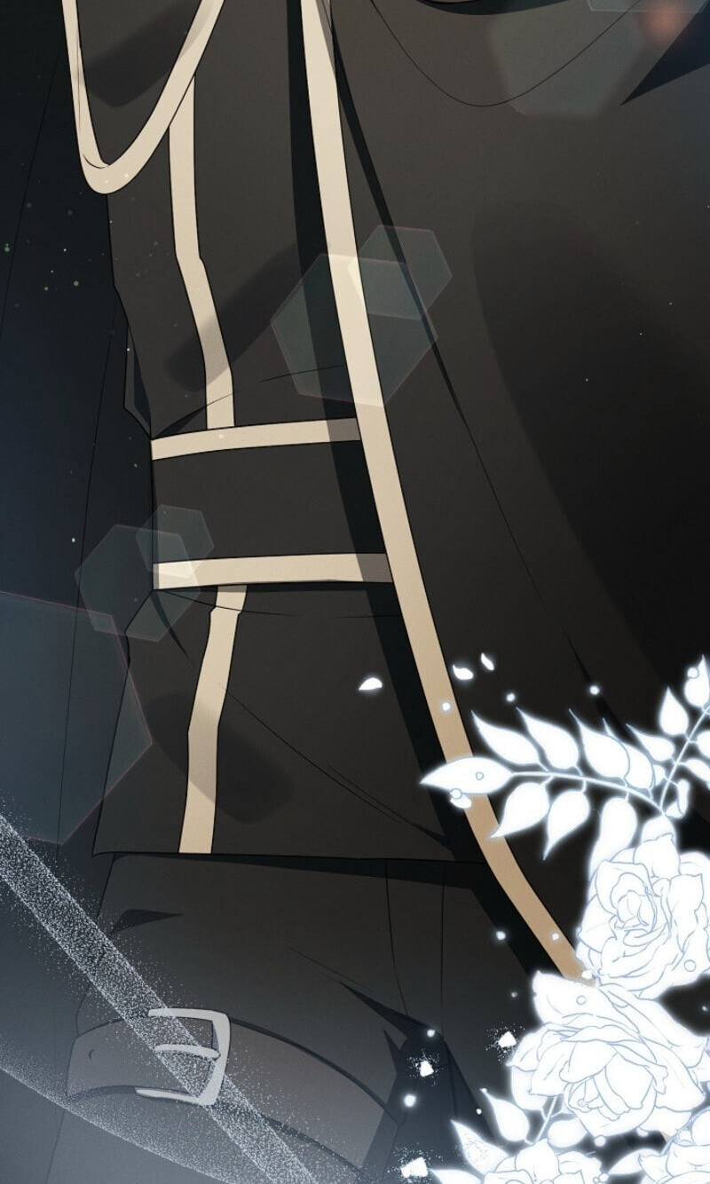 That's the Guy! Chapter 62 page 65 - 