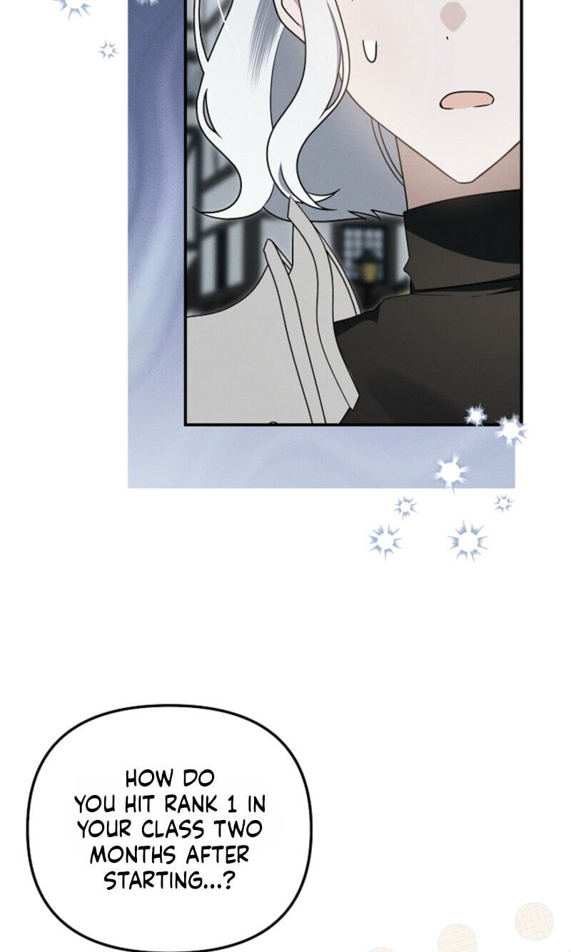 That's the Guy! Chapter 62 page 67 - 