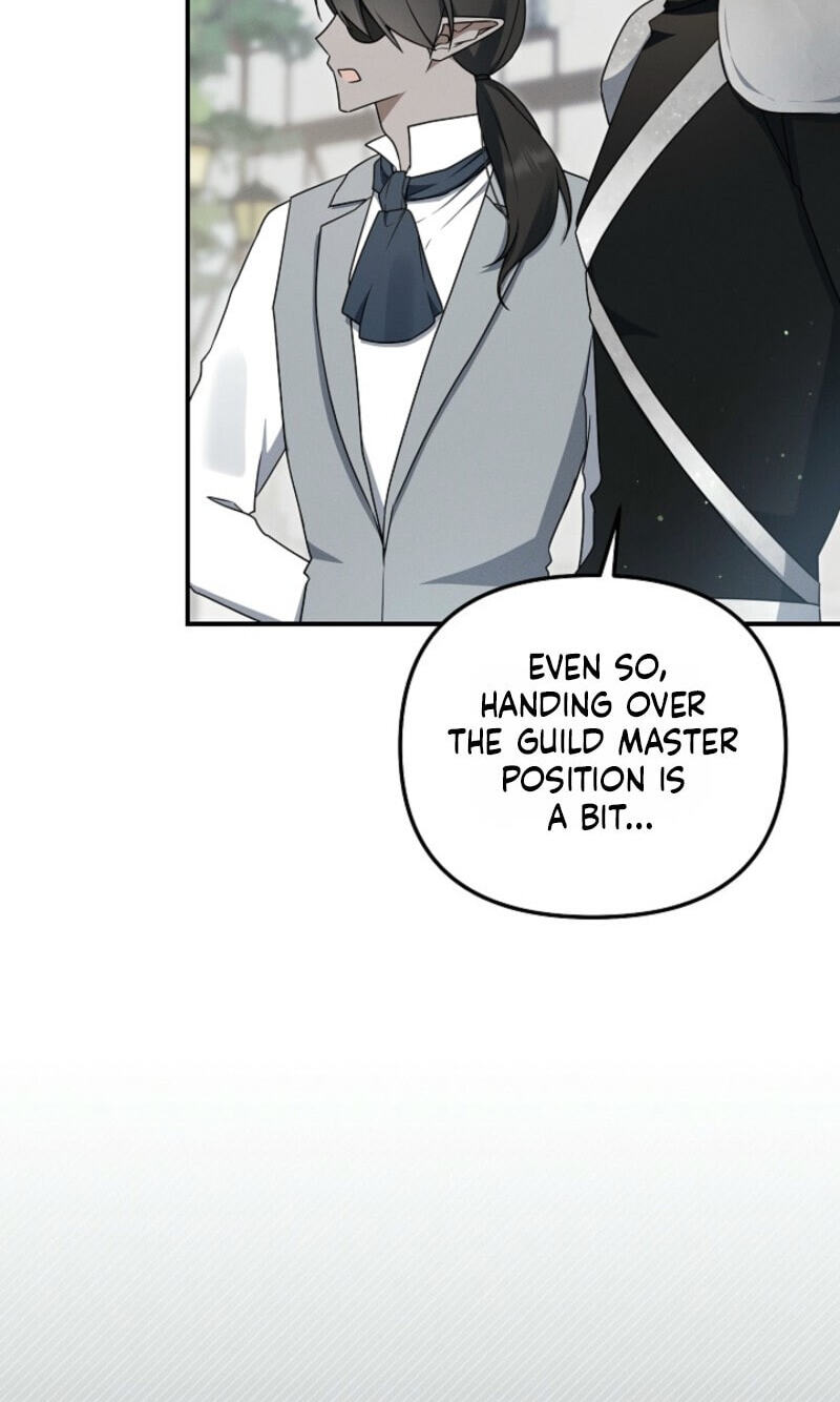 That's the Guy! Chapter 62 page 74 - 