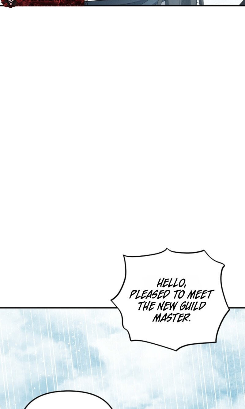 That's the Guy! Chapter 62 page 76 - 