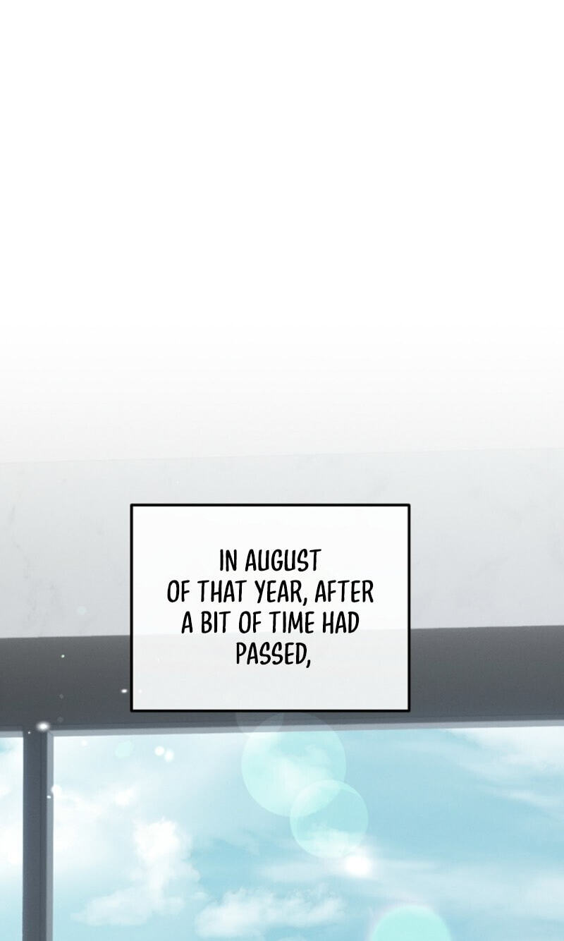 That's the Guy! Chapter 62 page 83 - 