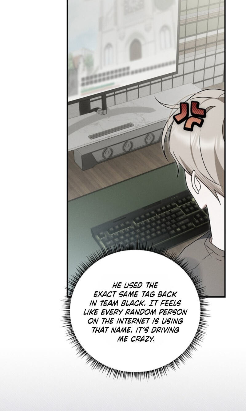 That's the Guy! Chapter 62 page 89 - 