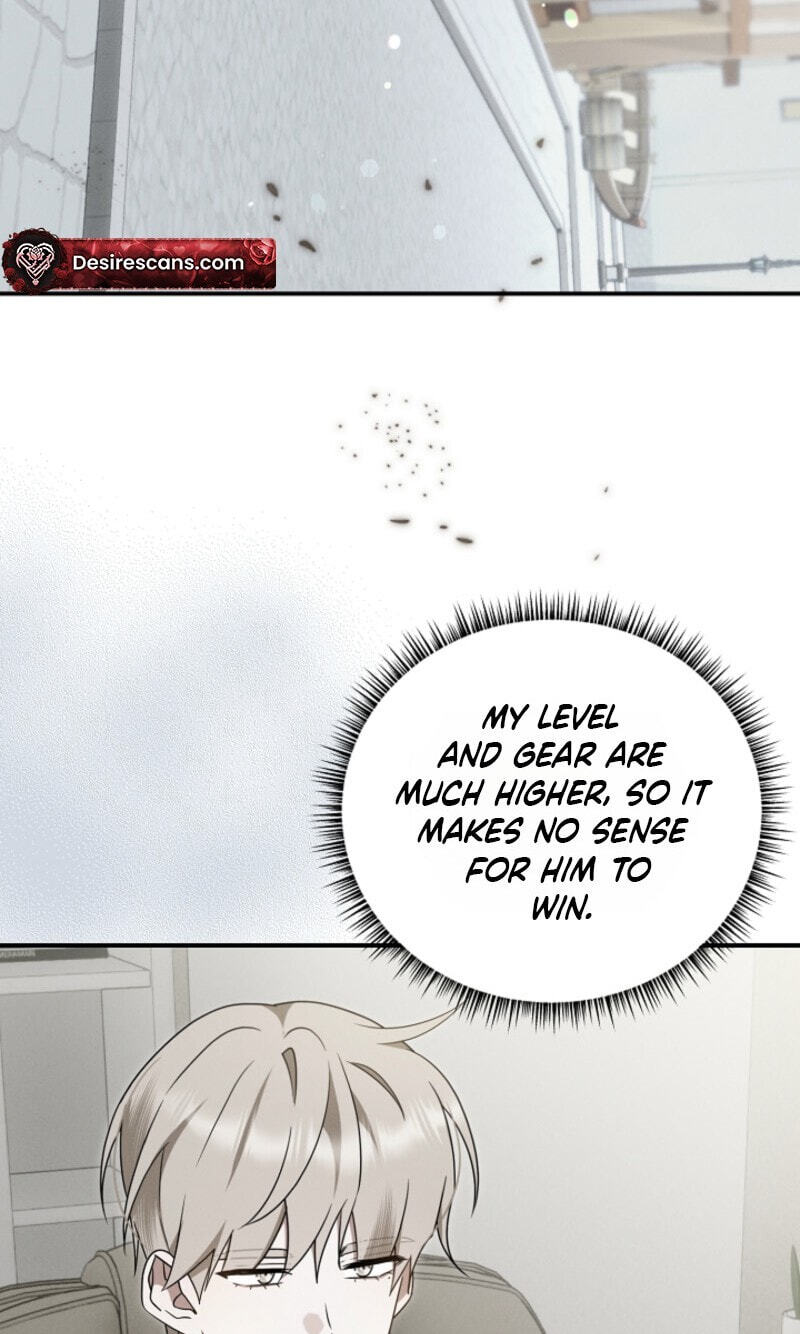 That's the Guy! Chapter 62 page 94 - 