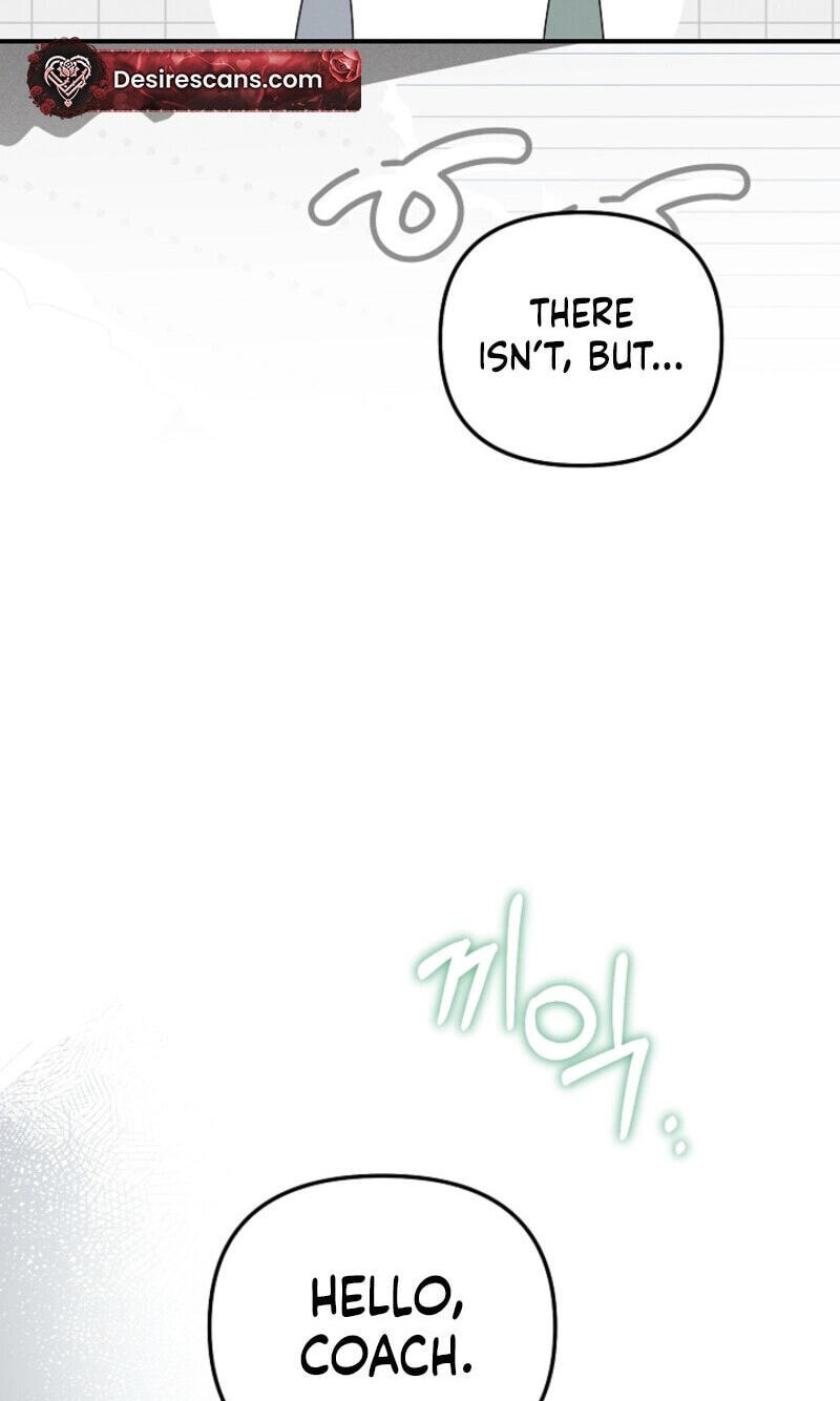 That's the Guy! Chapter 63 page 14 - 