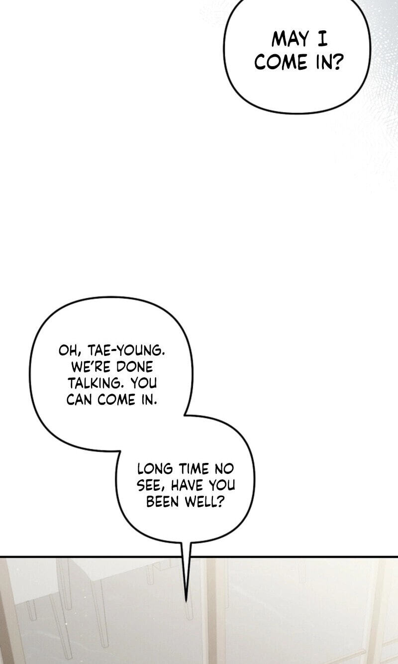 That's the Guy! Chapter 63 page 16 - 