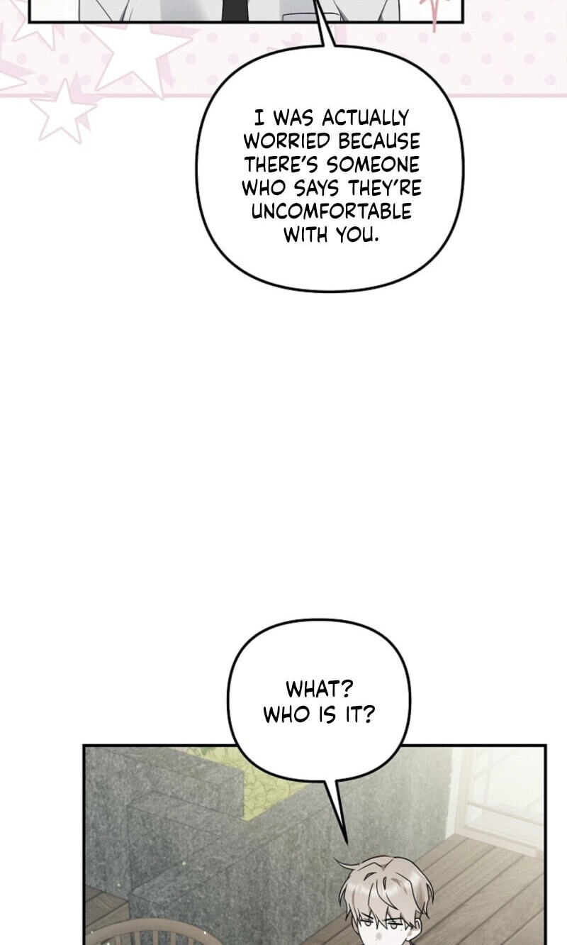 That's the Guy! Chapter 63 page 24 - 