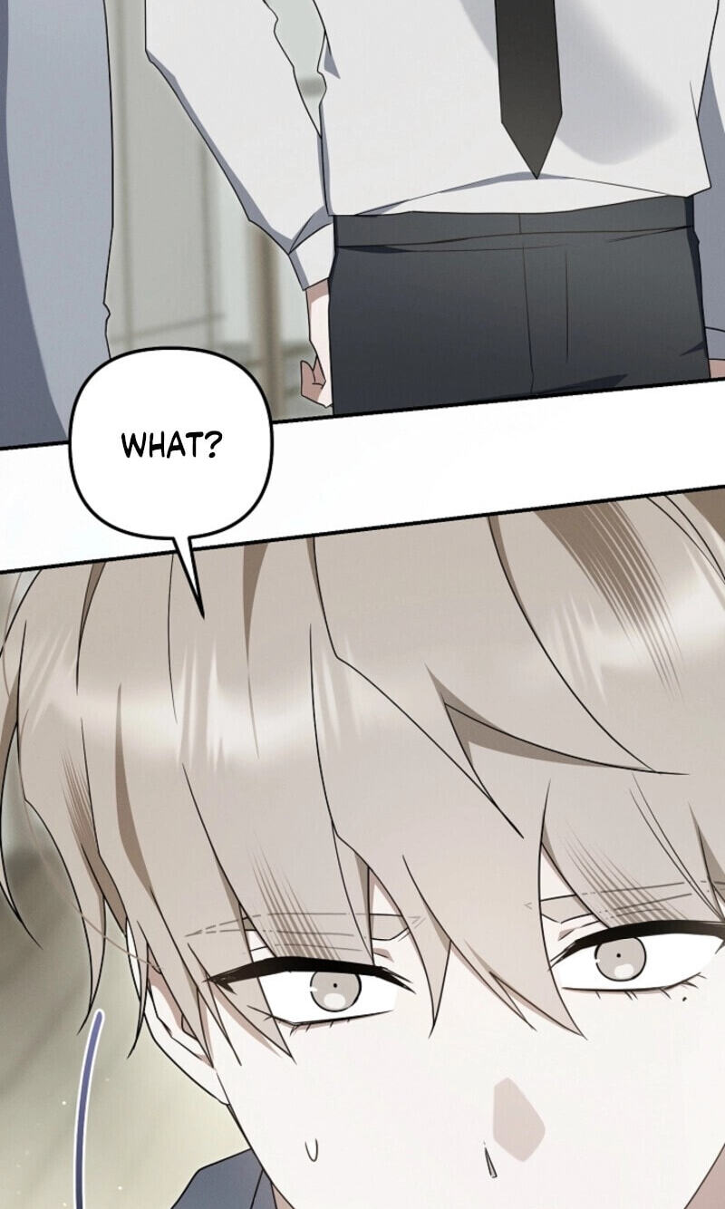 That's the Guy! Chapter 63 page 29 - 