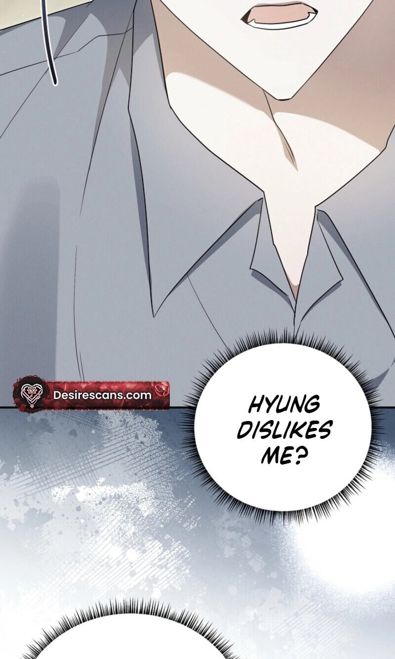That's the Guy! Chapter 63 page 30 - 