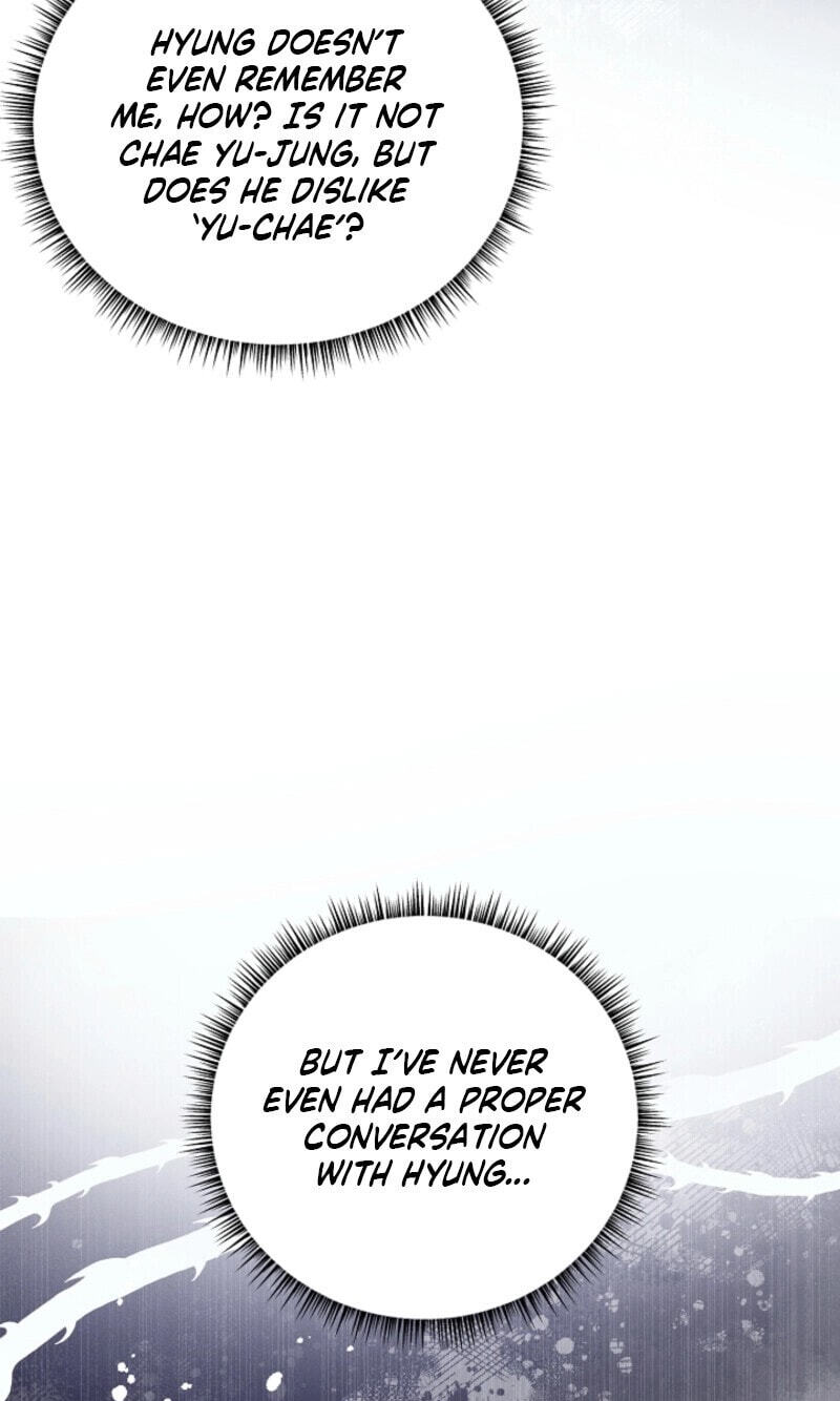 That's the Guy! Chapter 63 page 31 - 