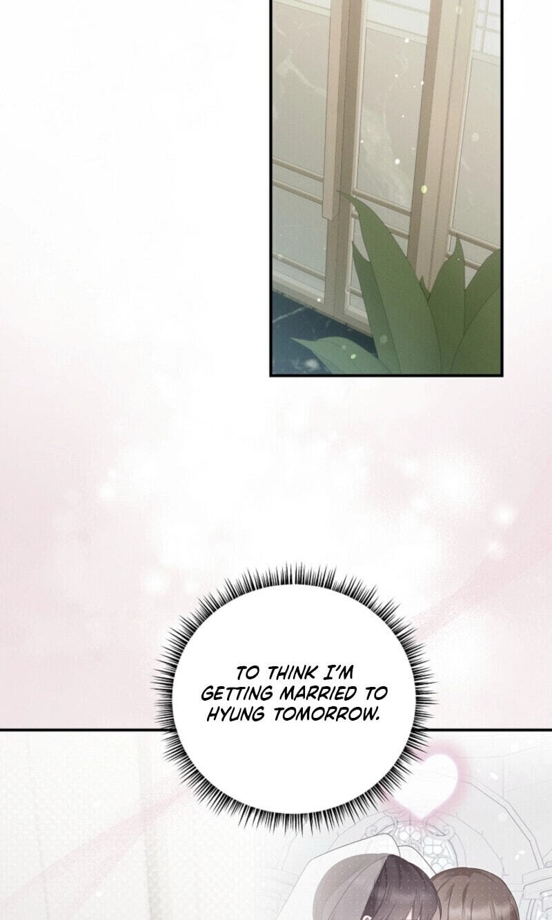 That's the Guy! Chapter 63 page 7 - 